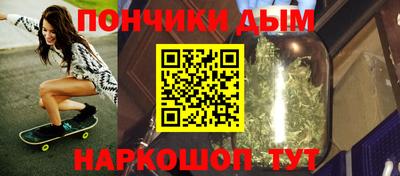 прущие грибы Бузулук