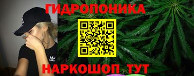 ГАЛЛЮЦИНОГЕННЫЕ ГРИБЫ Будённовск